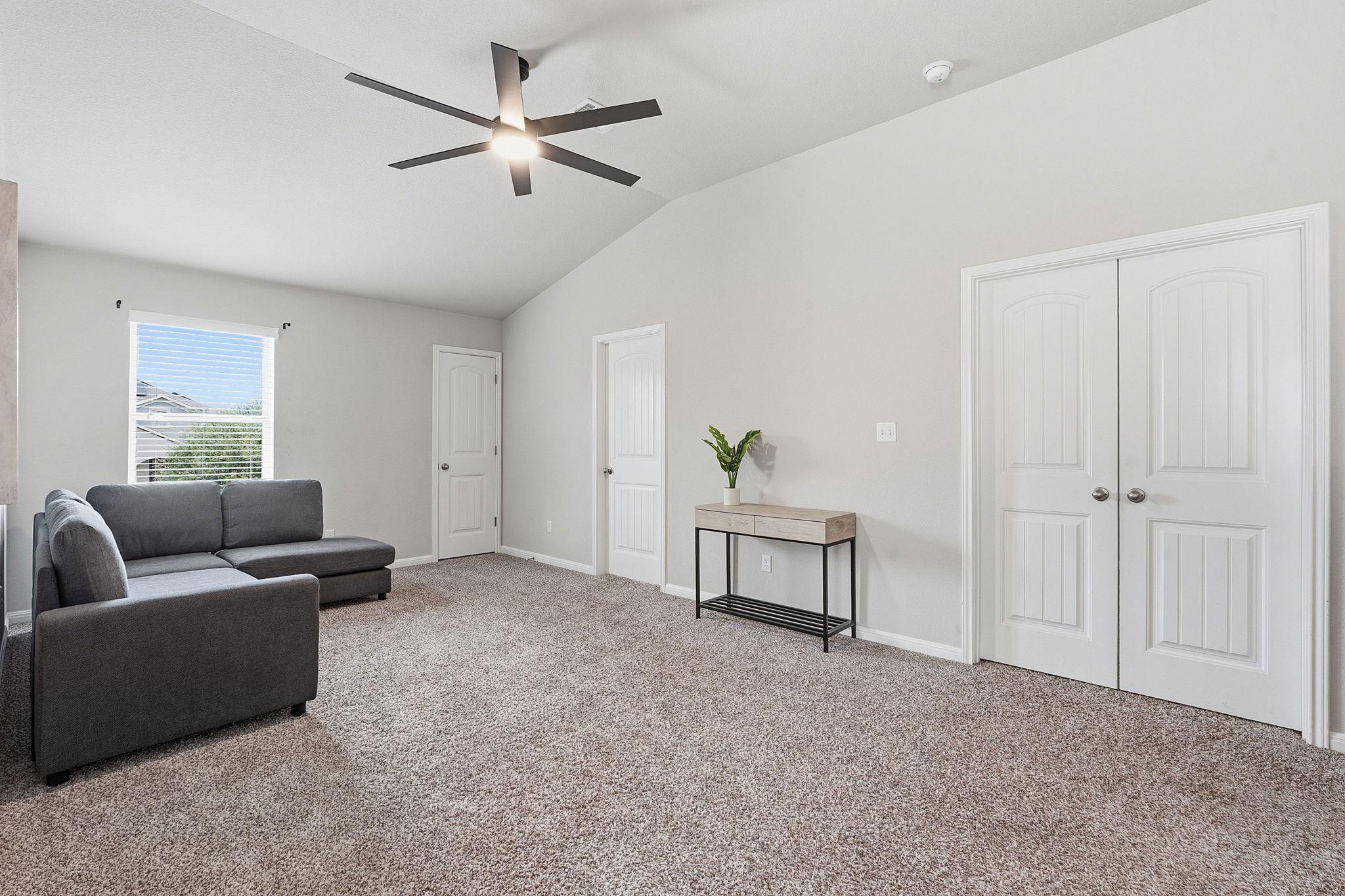 5645 Porano Cir, Round Rock, TX 78665