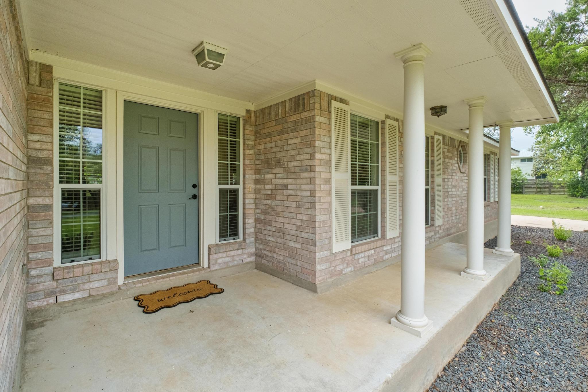 9104 Elm Creek Cv, Austin, TX 78736