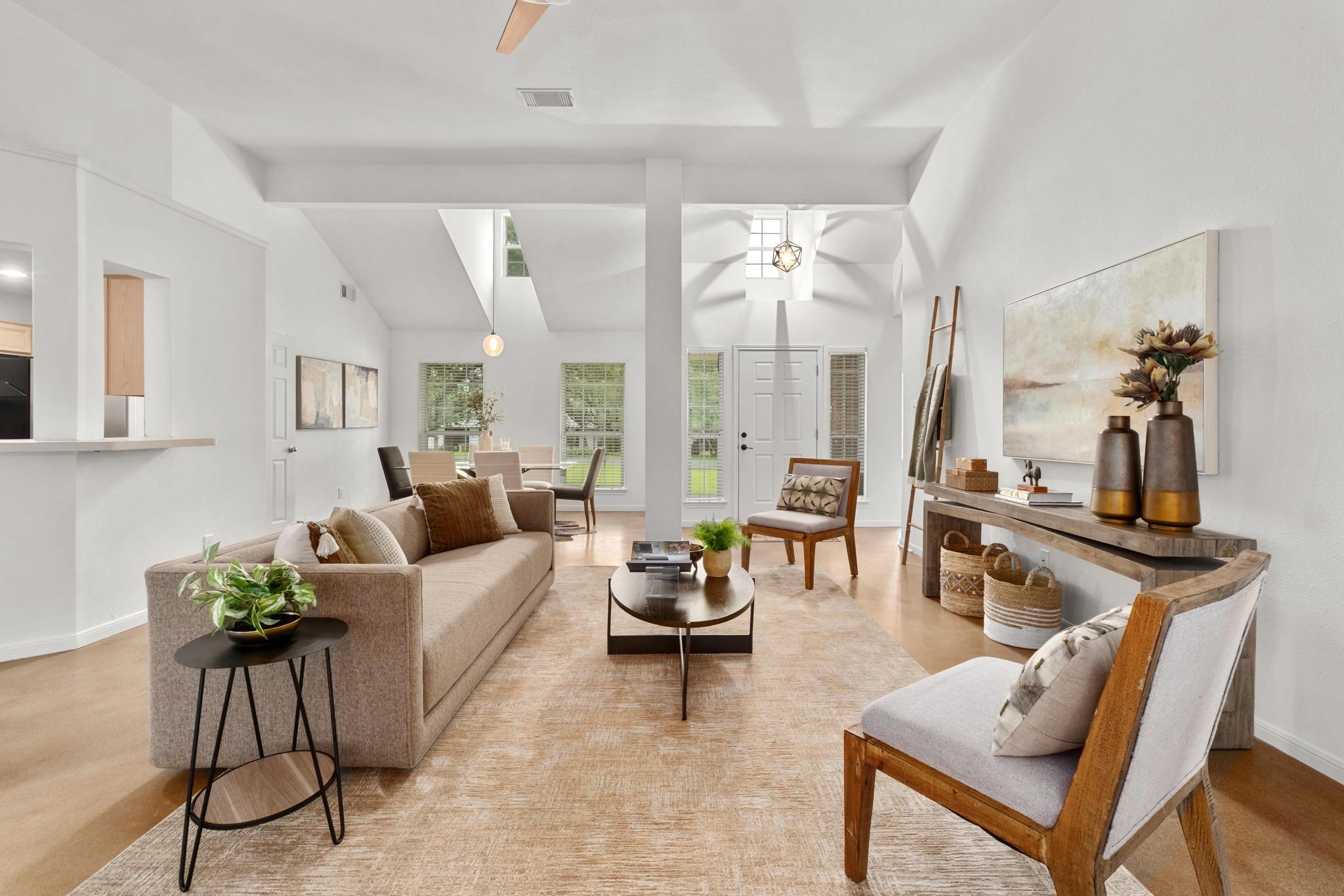 9104 Elm Creek Cv, Austin, TX 78736