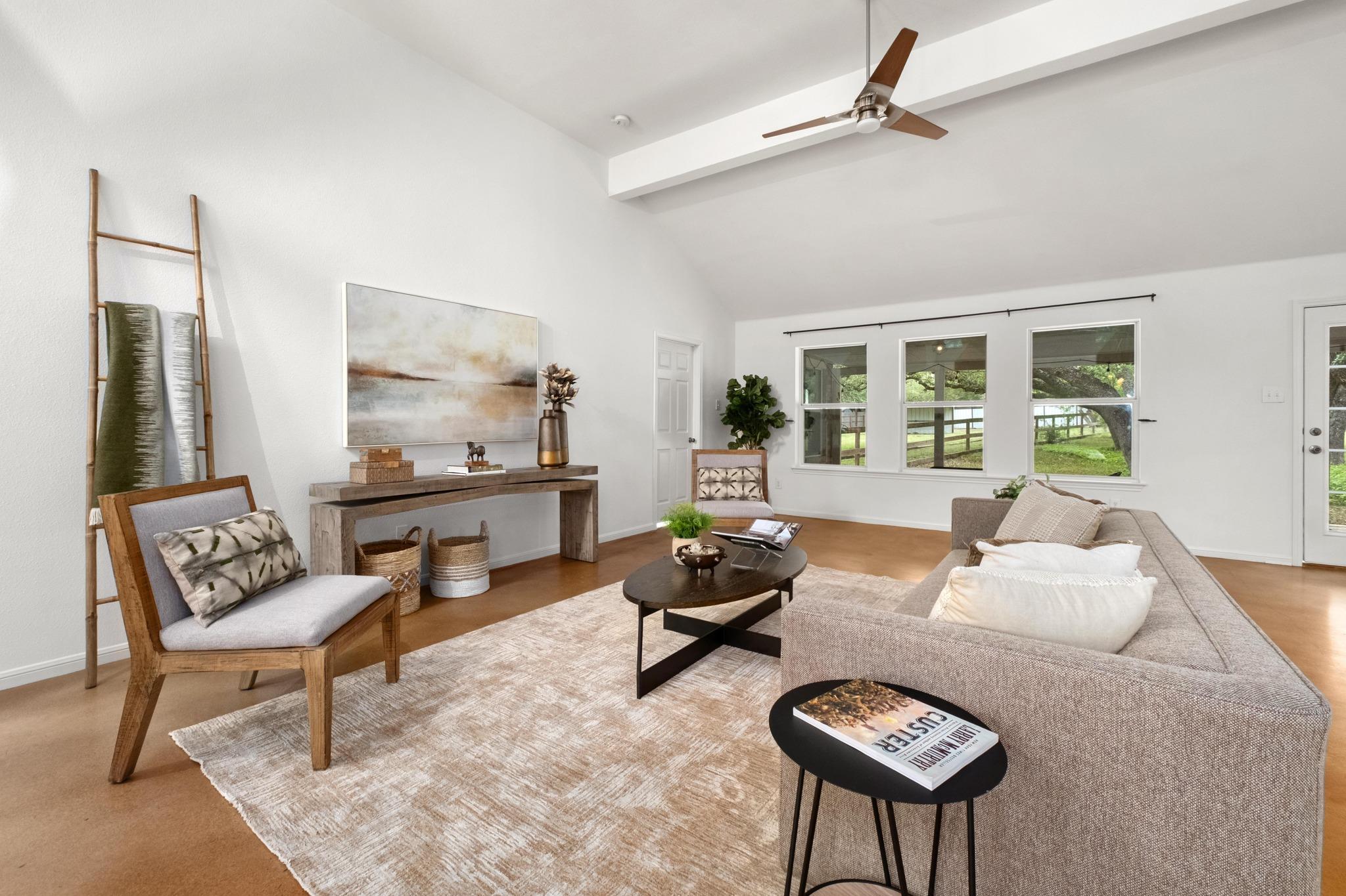9104 Elm Creek Cv, Austin, TX 78736