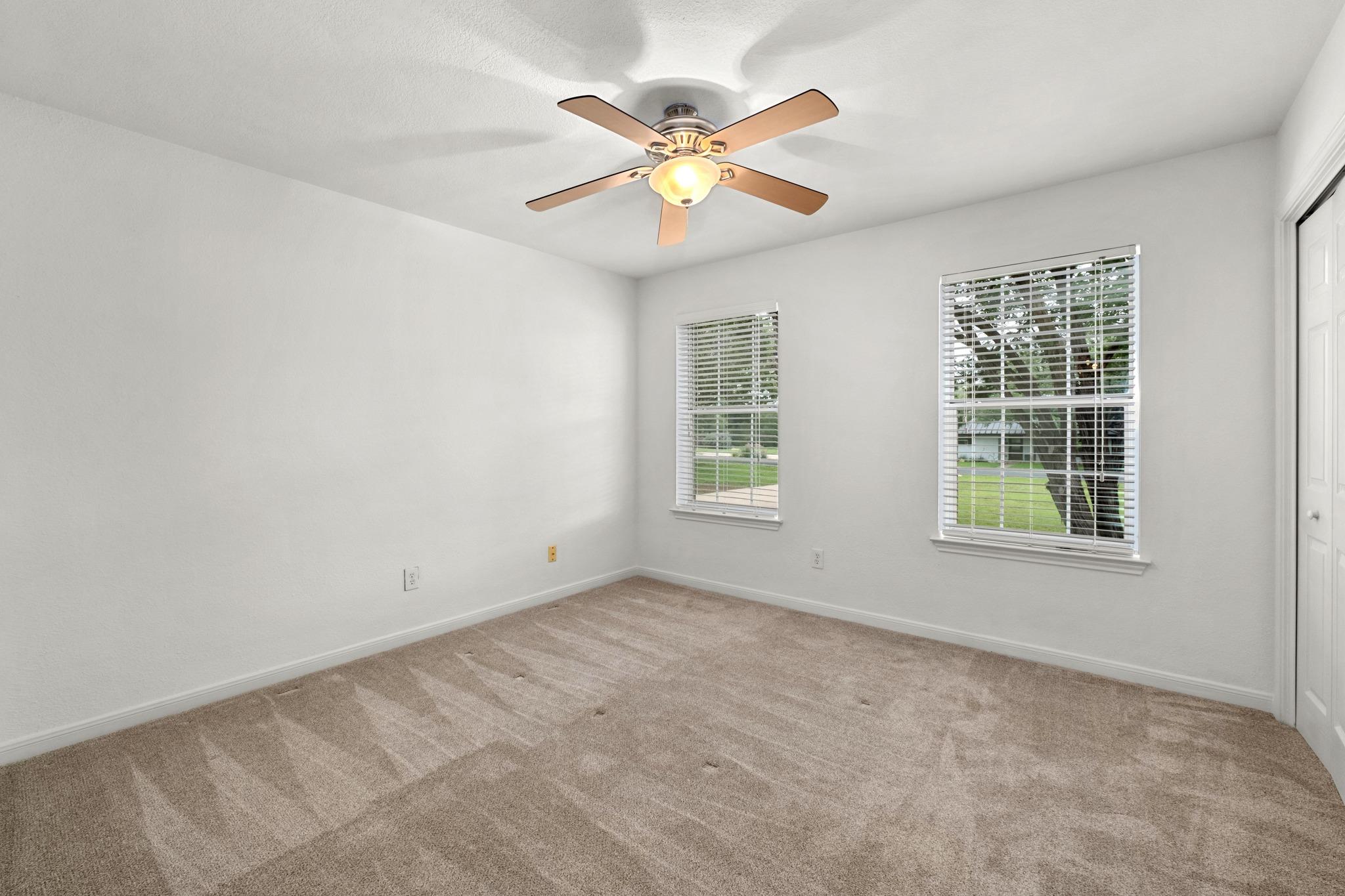 9104 Elm Creek Cv, Austin, TX 78736