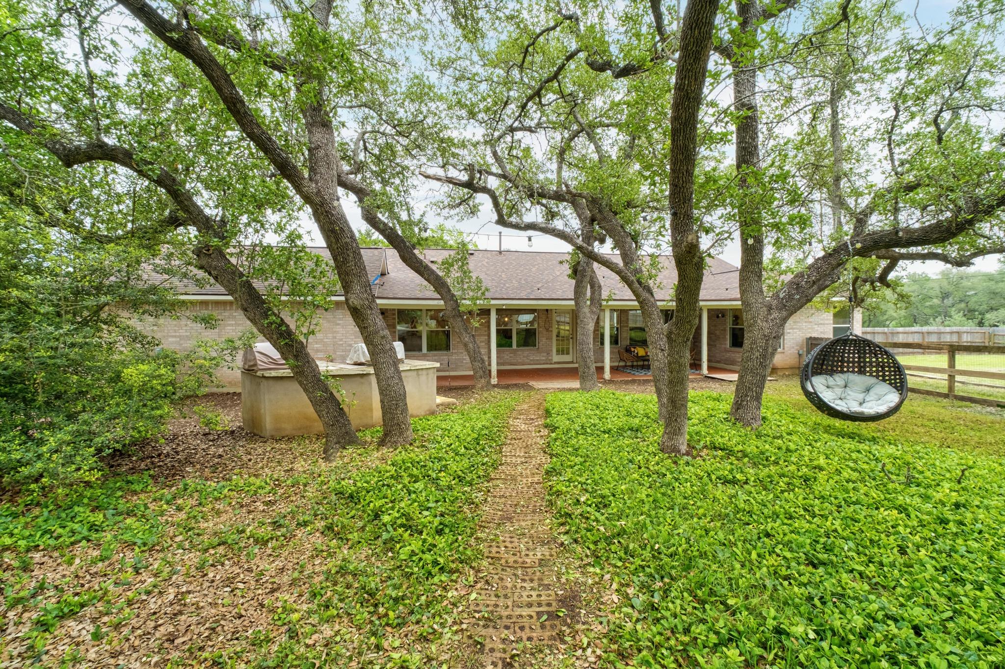 9104 Elm Creek Cv, Austin, TX 78736