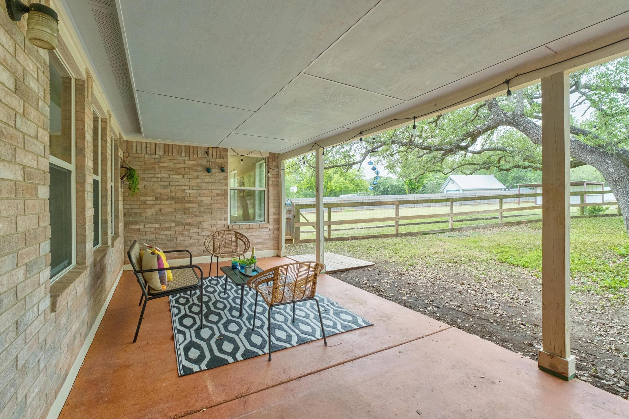 9104 Elm Creek Cv, Austin, TX 78736