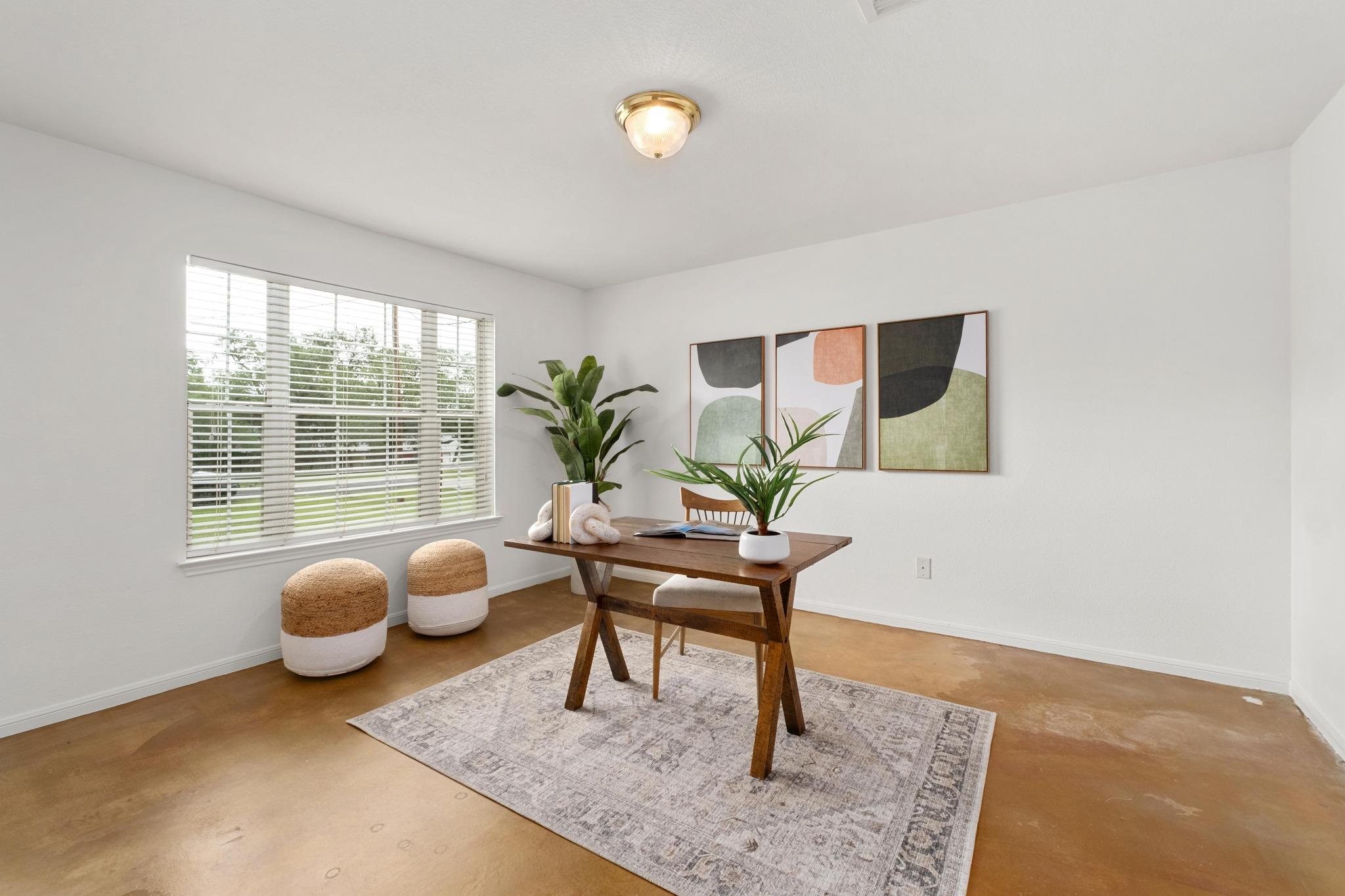 9104 Elm Creek Cv, Austin, TX 78736