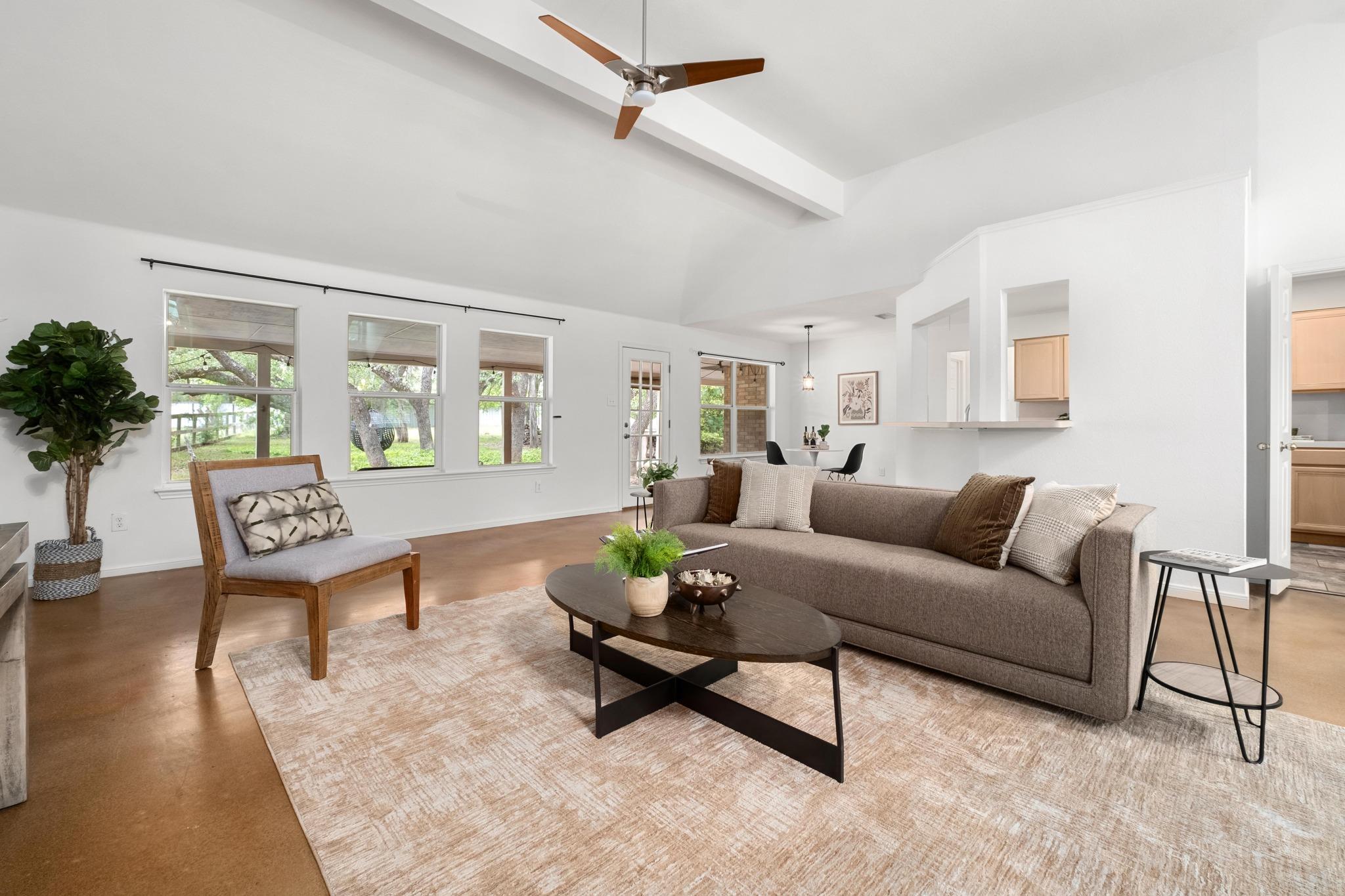 9104 Elm Creek Cv, Austin, TX 78736