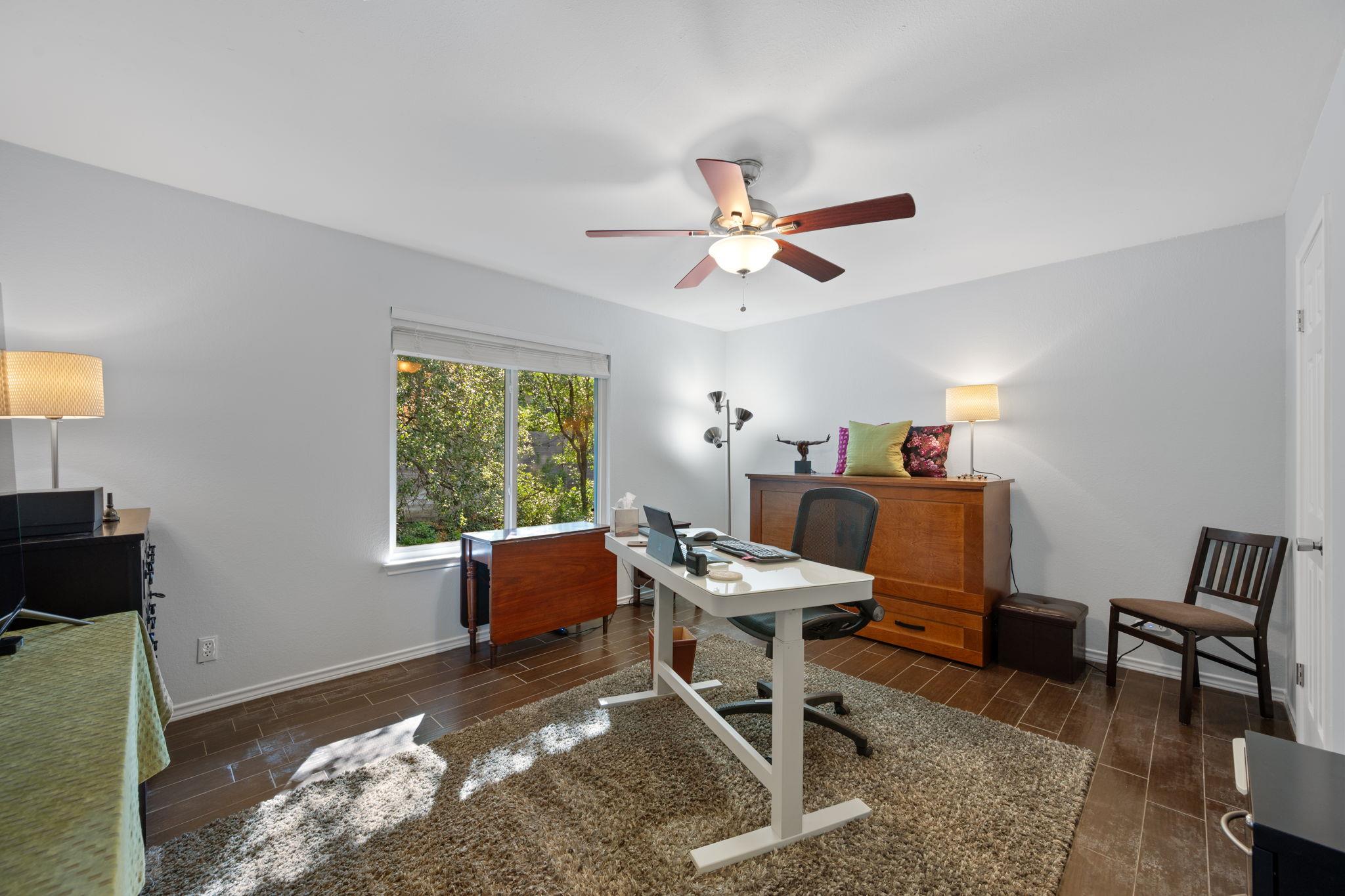 6204 Bon Terra Dr, Austin, TX 78731