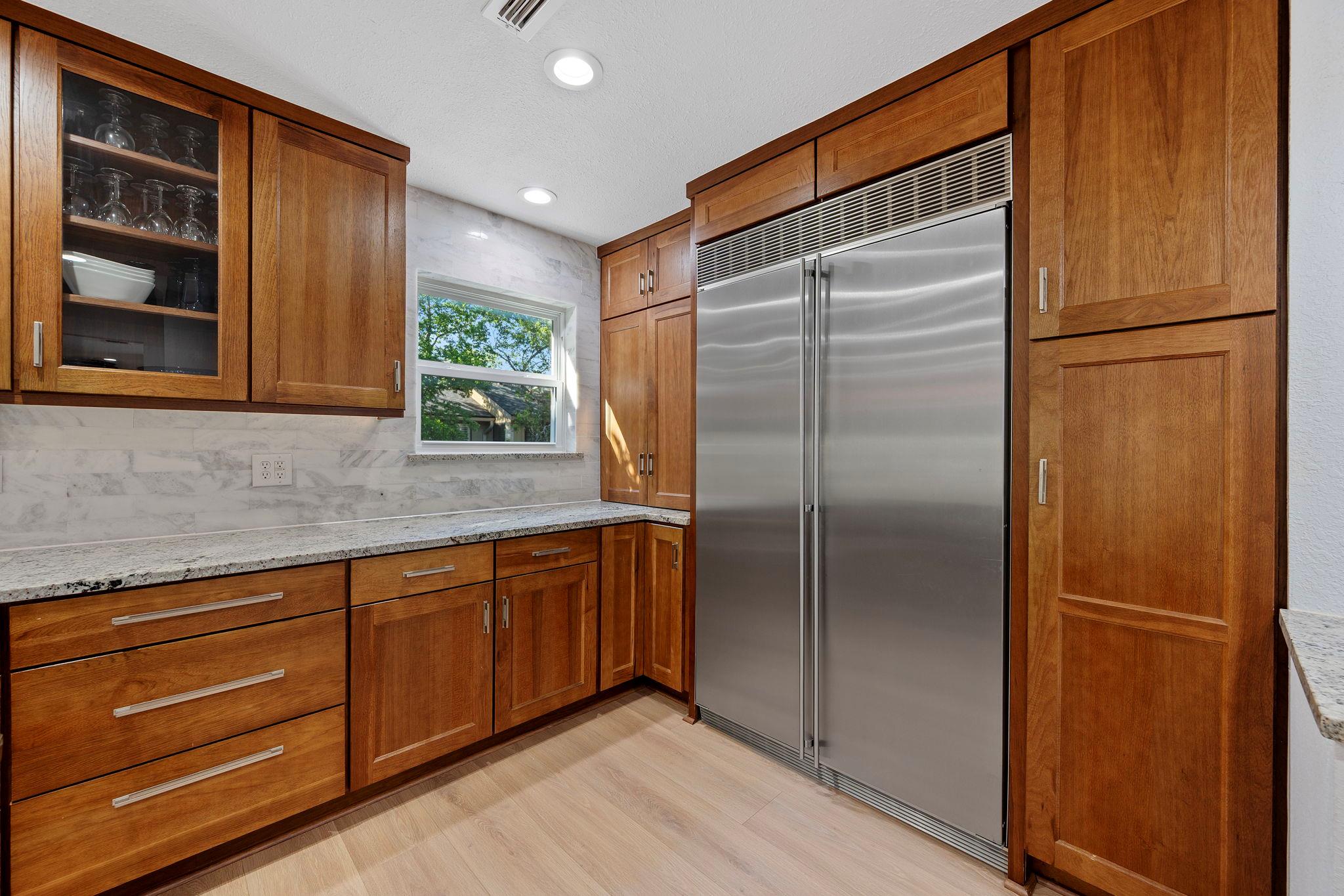 6204 Bon Terra Dr, Austin, TX 78731