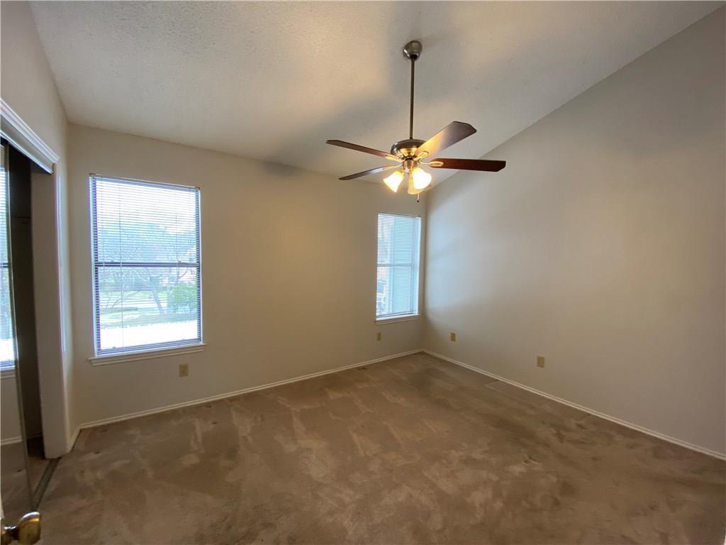 12325 Los Indios Trl # 9, Austin, TX 78729