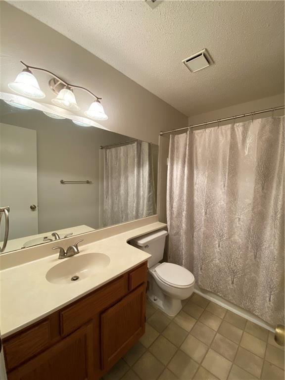 12325 Los Indios Trl # 9, Austin, TX 78729