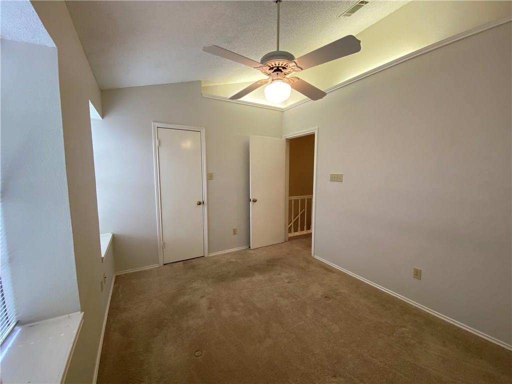 12325 Los Indios Trl # 9, Austin, TX 78729