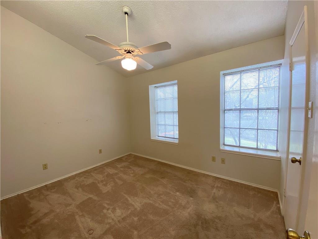 12325 Los Indios Trl # 9, Austin, TX 78729
