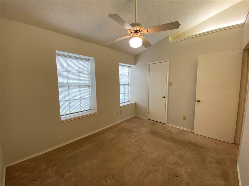 12325 Los Indios Trl # 9, Austin, TX 78729