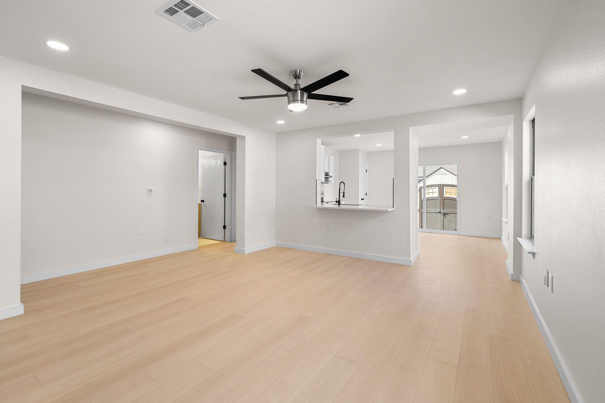 6708 Quinton Dr, Austin, TX 78747
