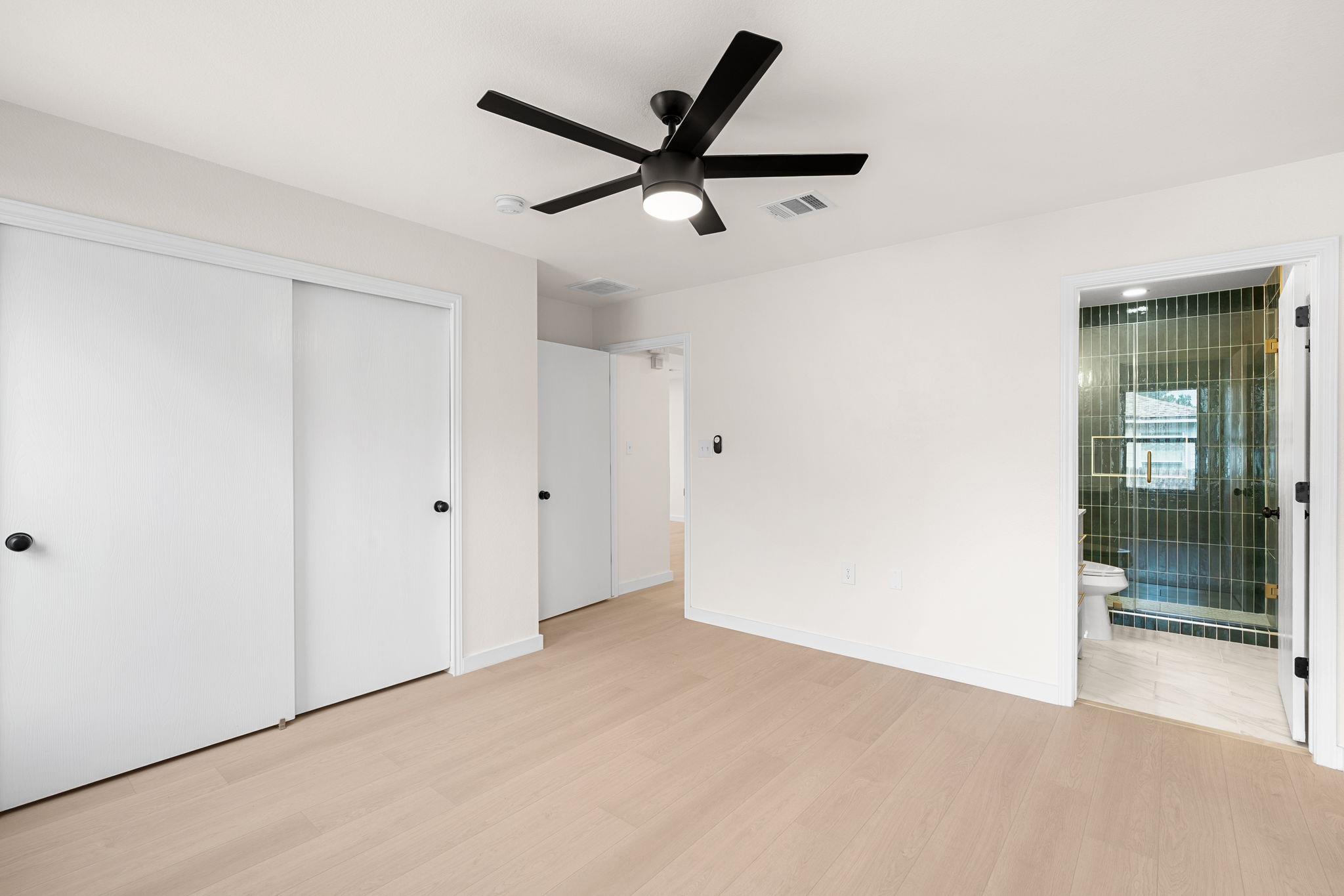 6708 Quinton Dr, Austin, TX 78747