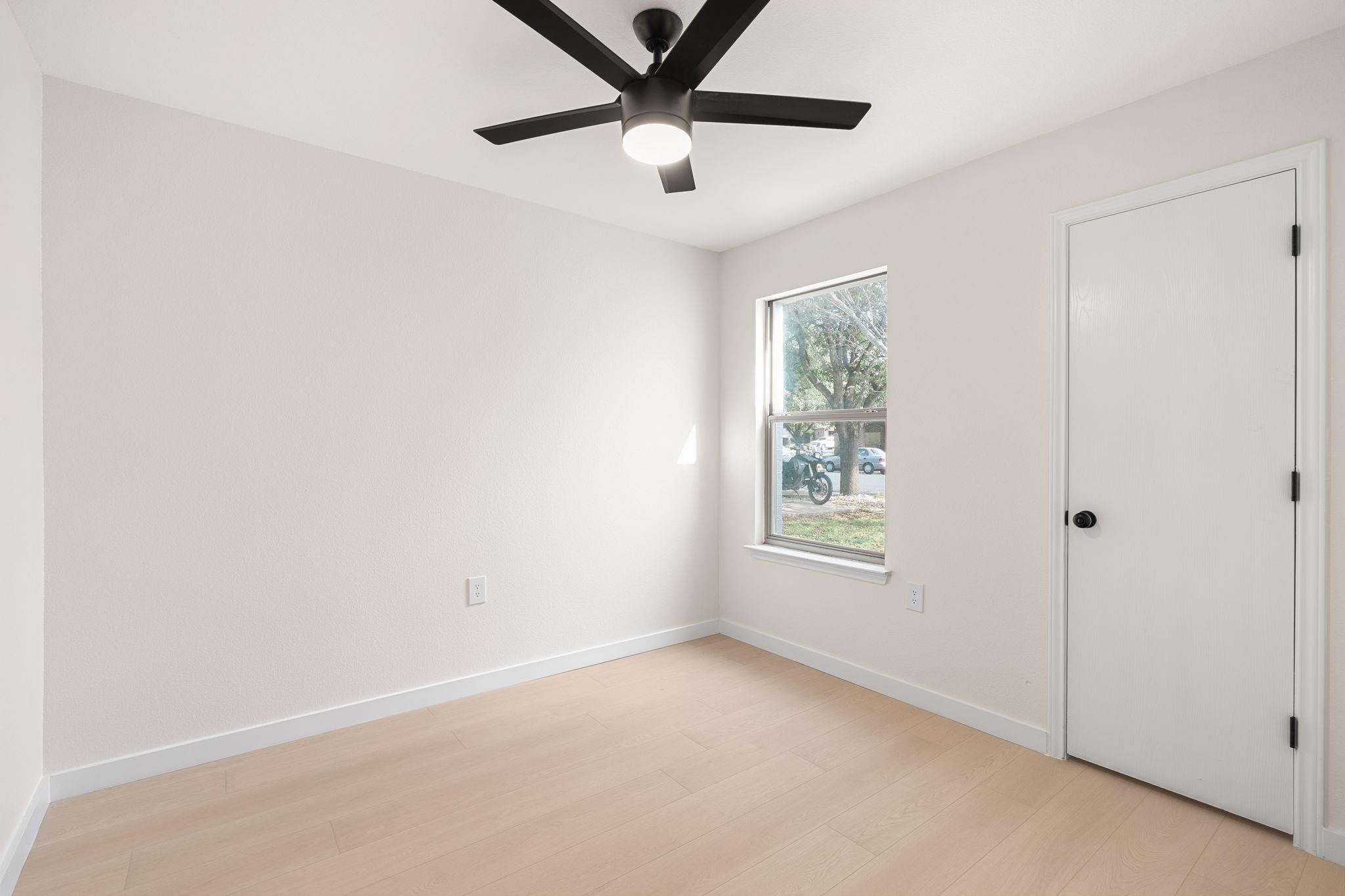 6708 Quinton Dr, Austin, TX 78747