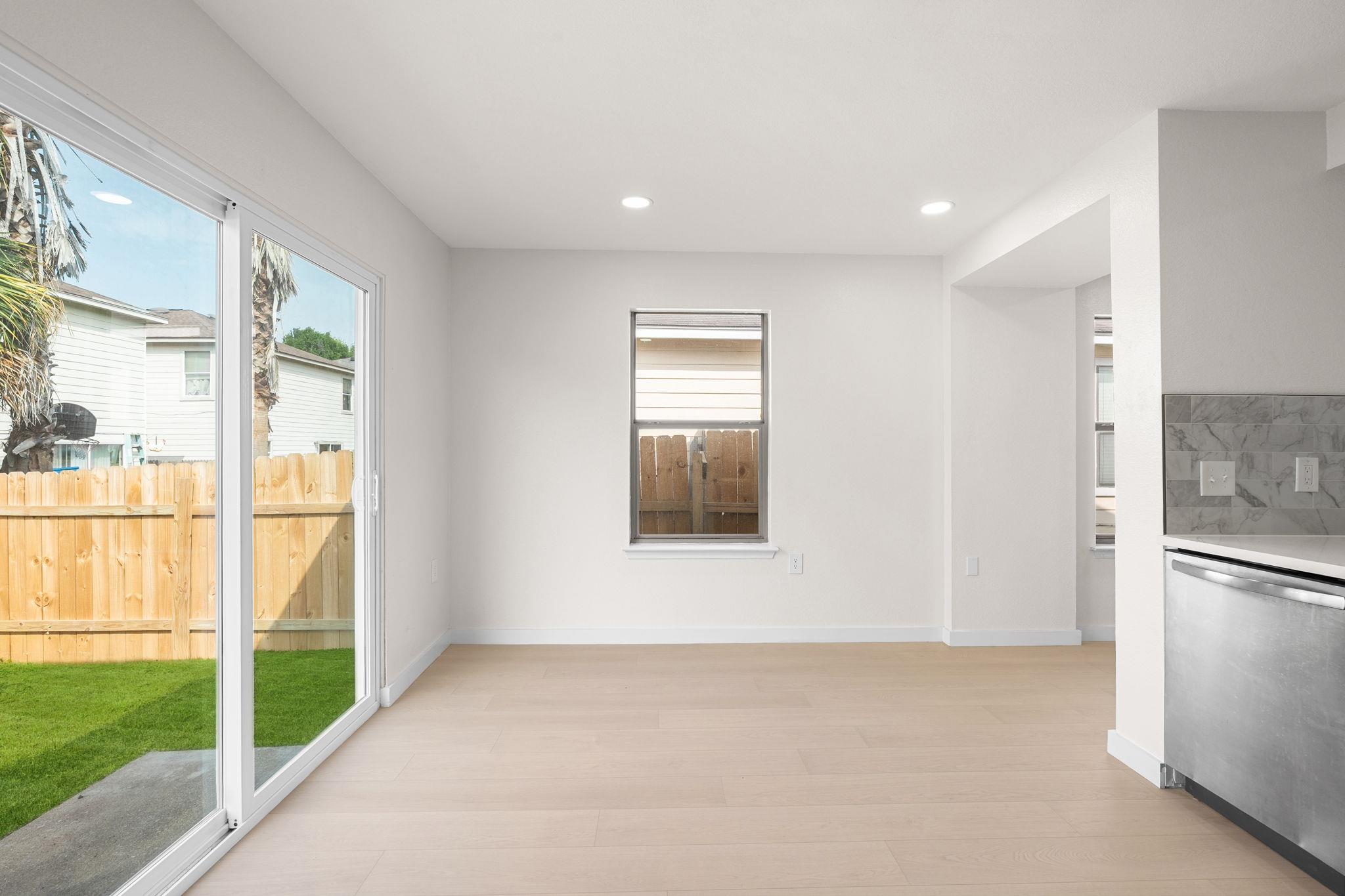 6708 Quinton Dr, Austin, TX 78747