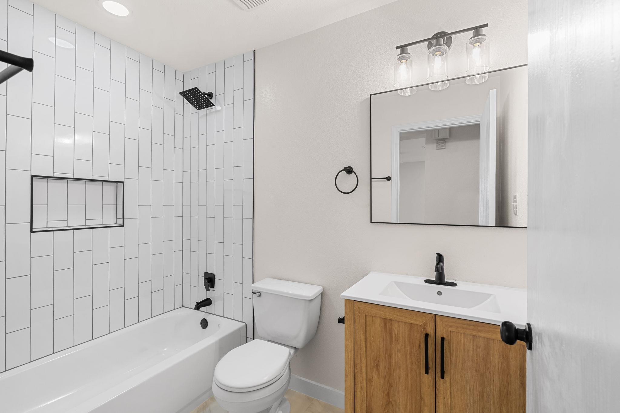 6708 Quinton Dr, Austin, TX 78747