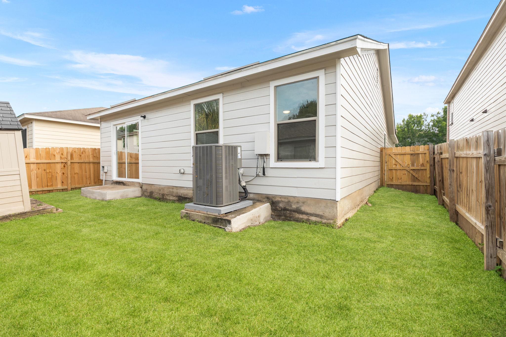 6708 Quinton Dr, Austin, TX 78747