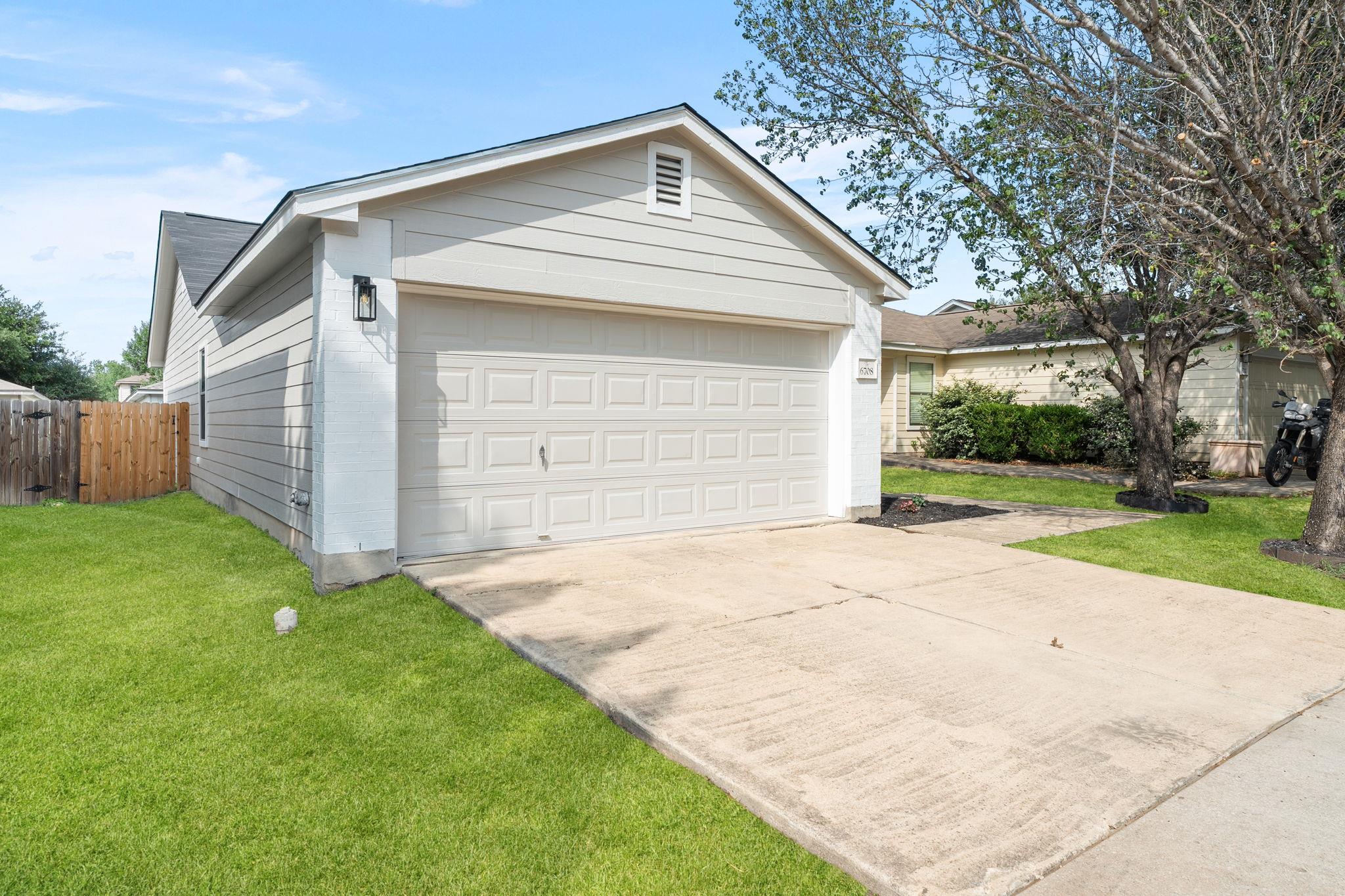 6708 Quinton Dr, Austin, TX 78747