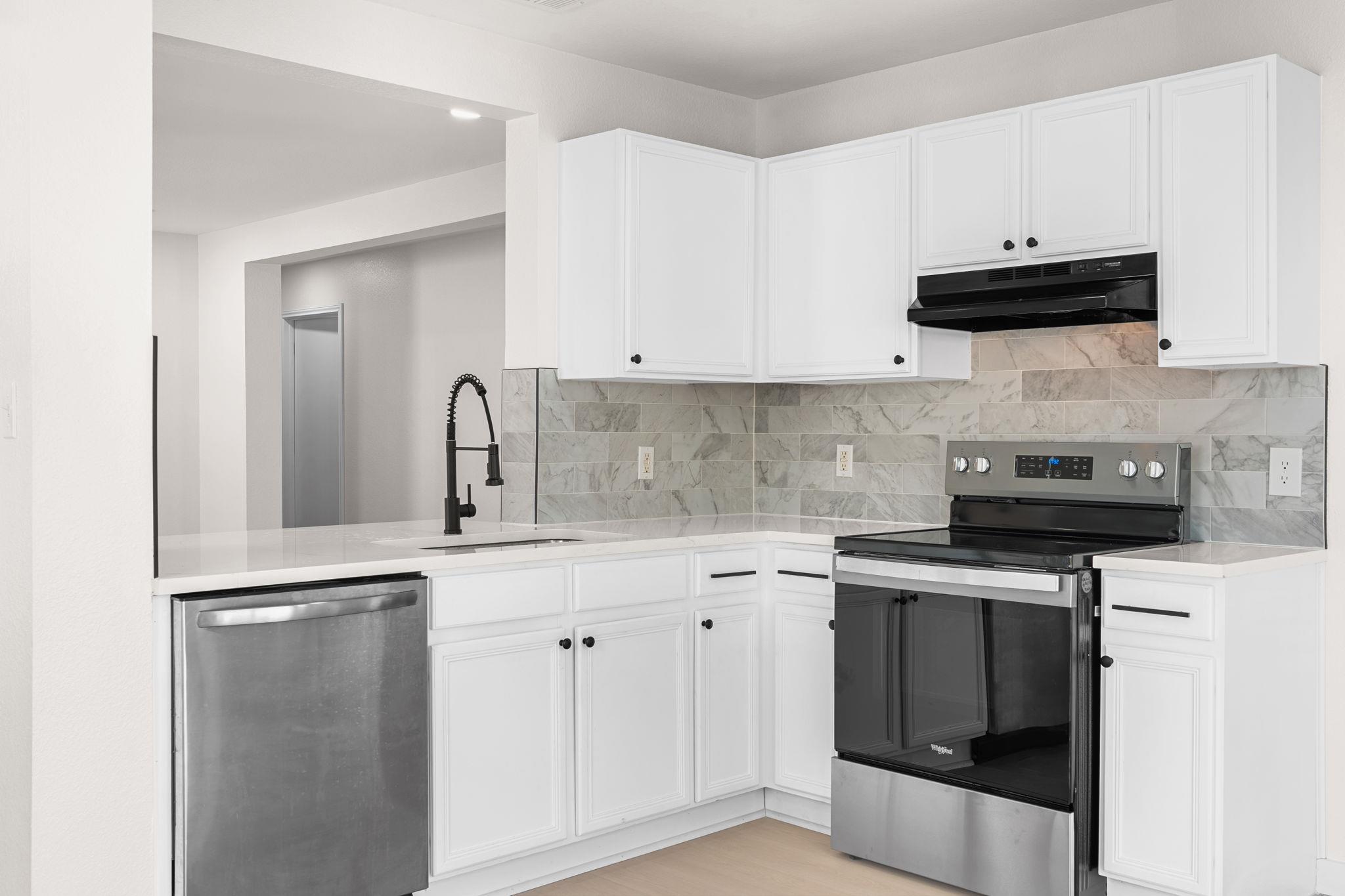 6708 Quinton Dr, Austin, TX 78747