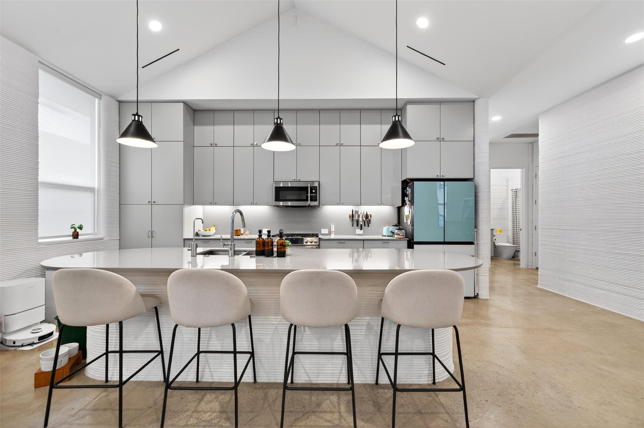 308 Painted Sunset Dr, Georgetown, TX 78628