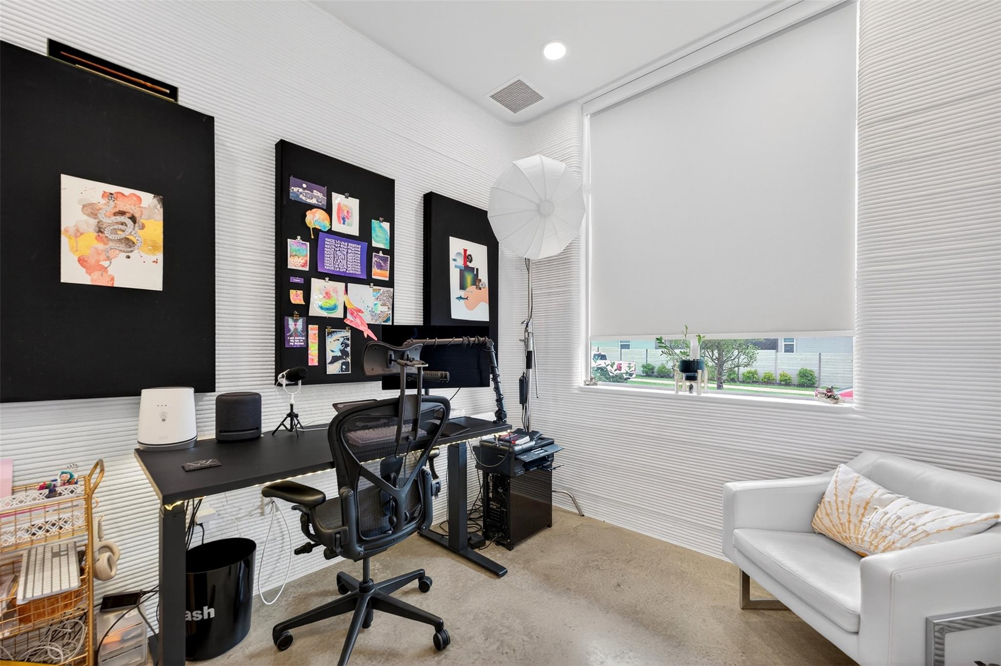 308 Painted Sunset Dr, Georgetown, TX 78628