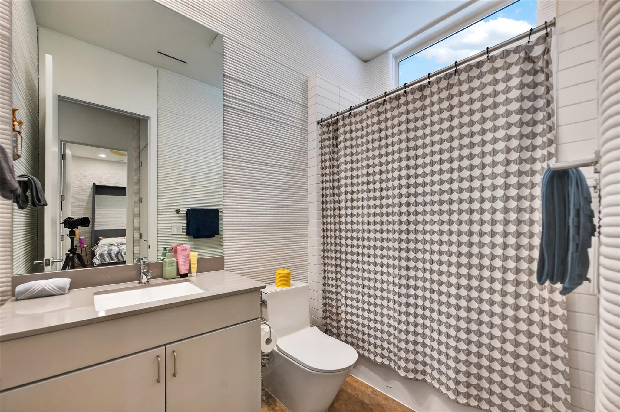 308 Painted Sunset Dr, Georgetown, TX 78628