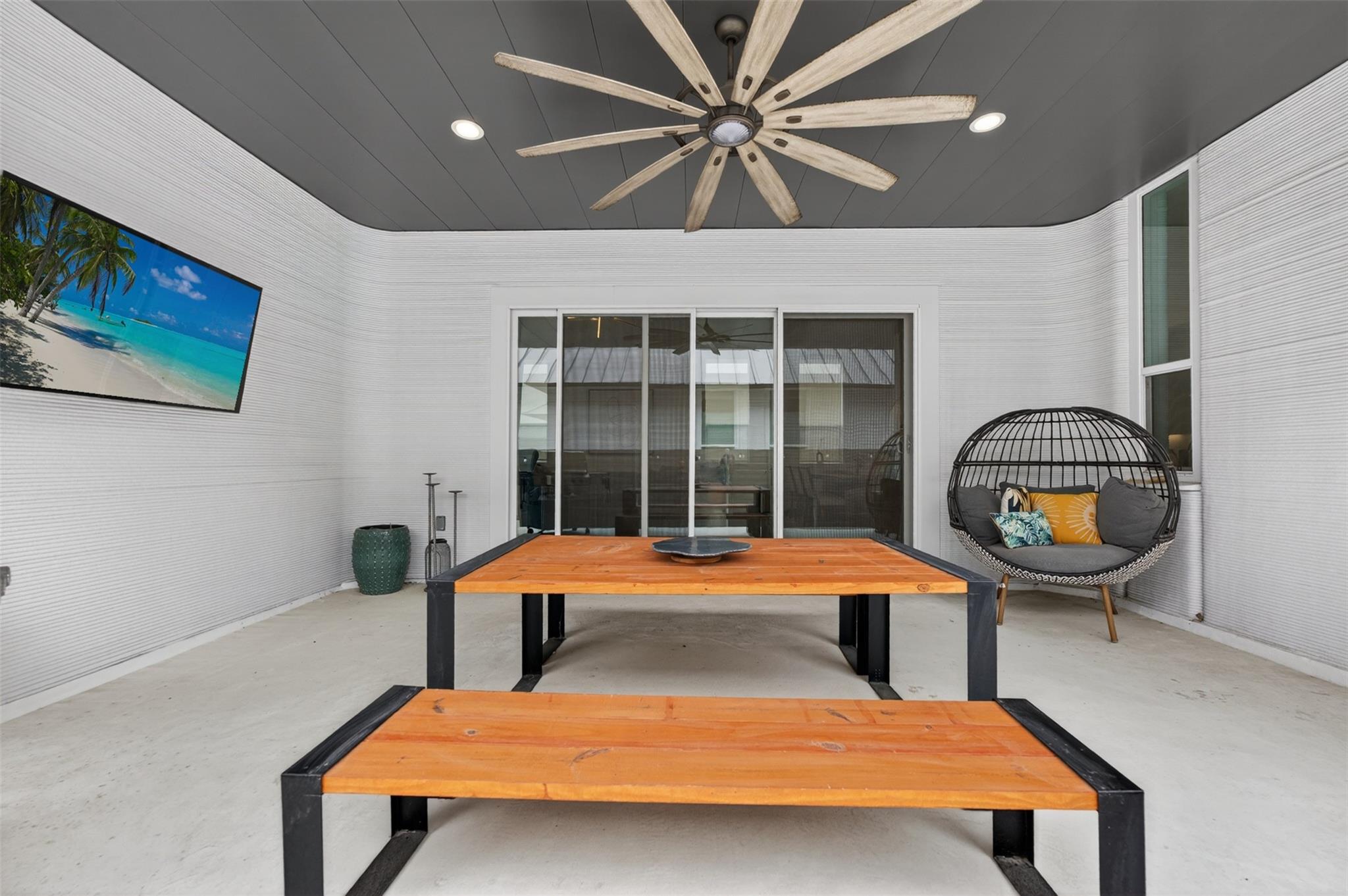 308 Painted Sunset Dr, Georgetown, TX 78628