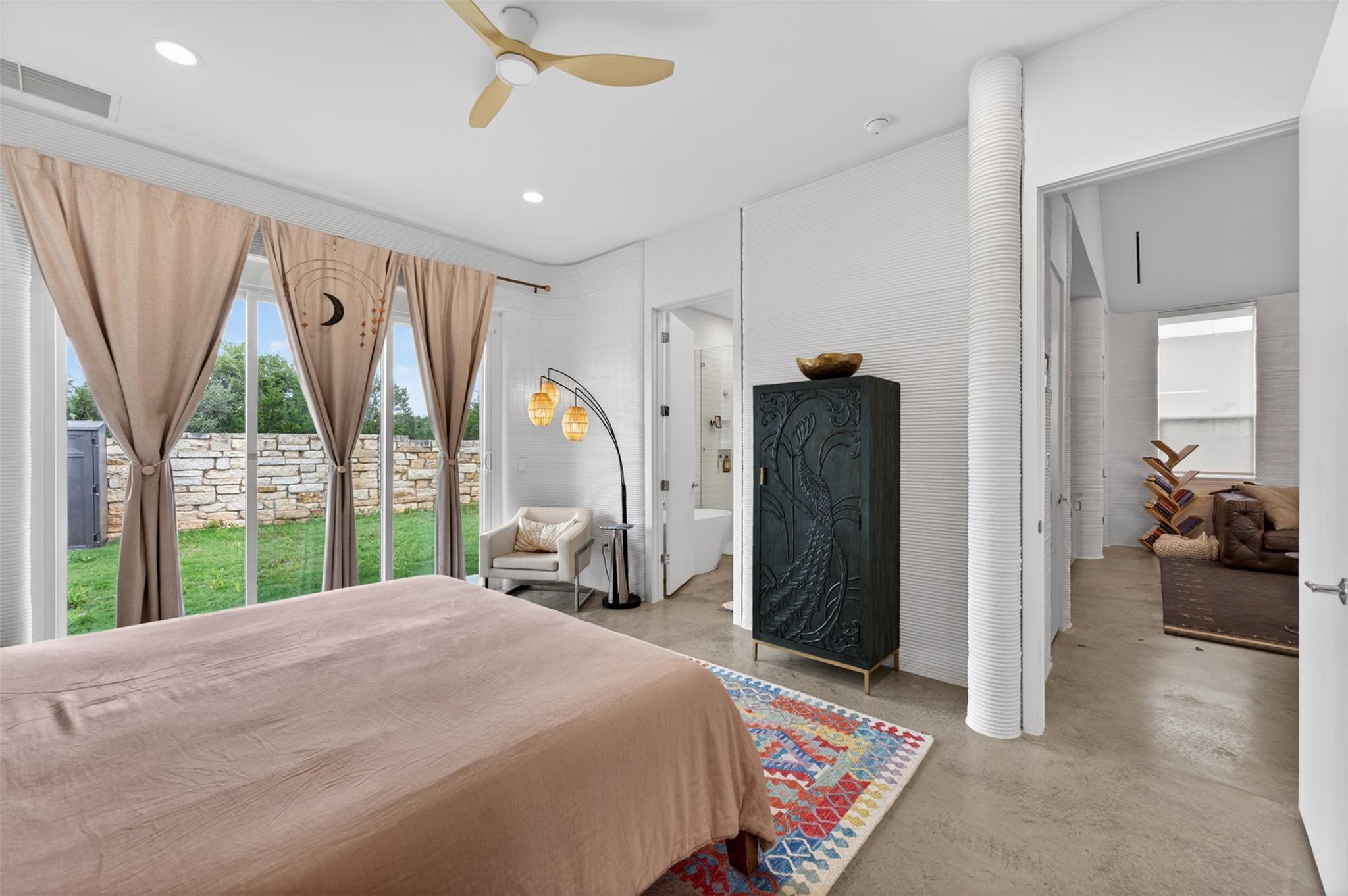 308 Painted Sunset Dr, Georgetown, TX 78628