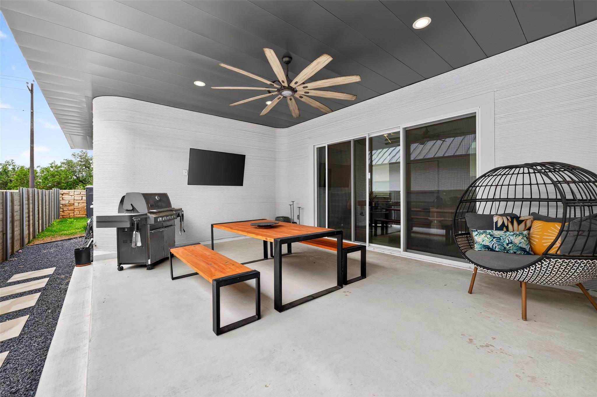 308 Painted Sunset Dr, Georgetown, TX 78628