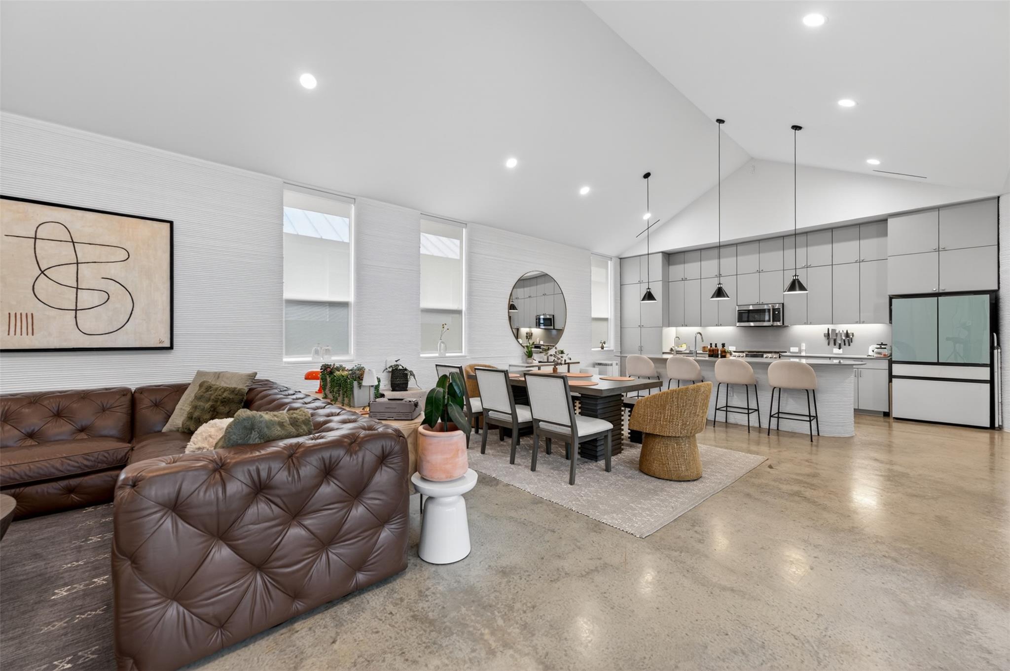 308 Painted Sunset Dr, Georgetown, TX 78628