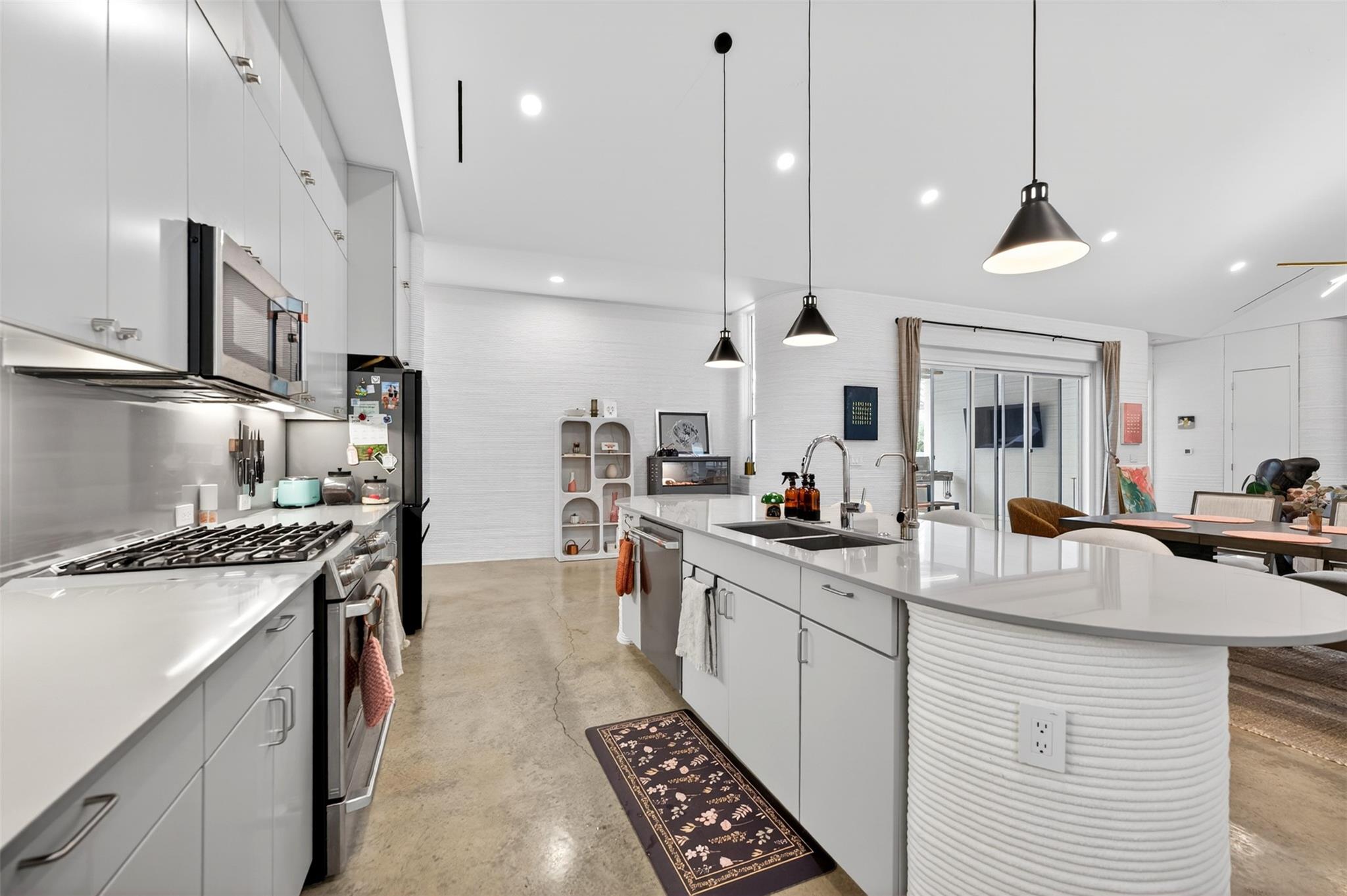 308 Painted Sunset Dr, Georgetown, TX 78628