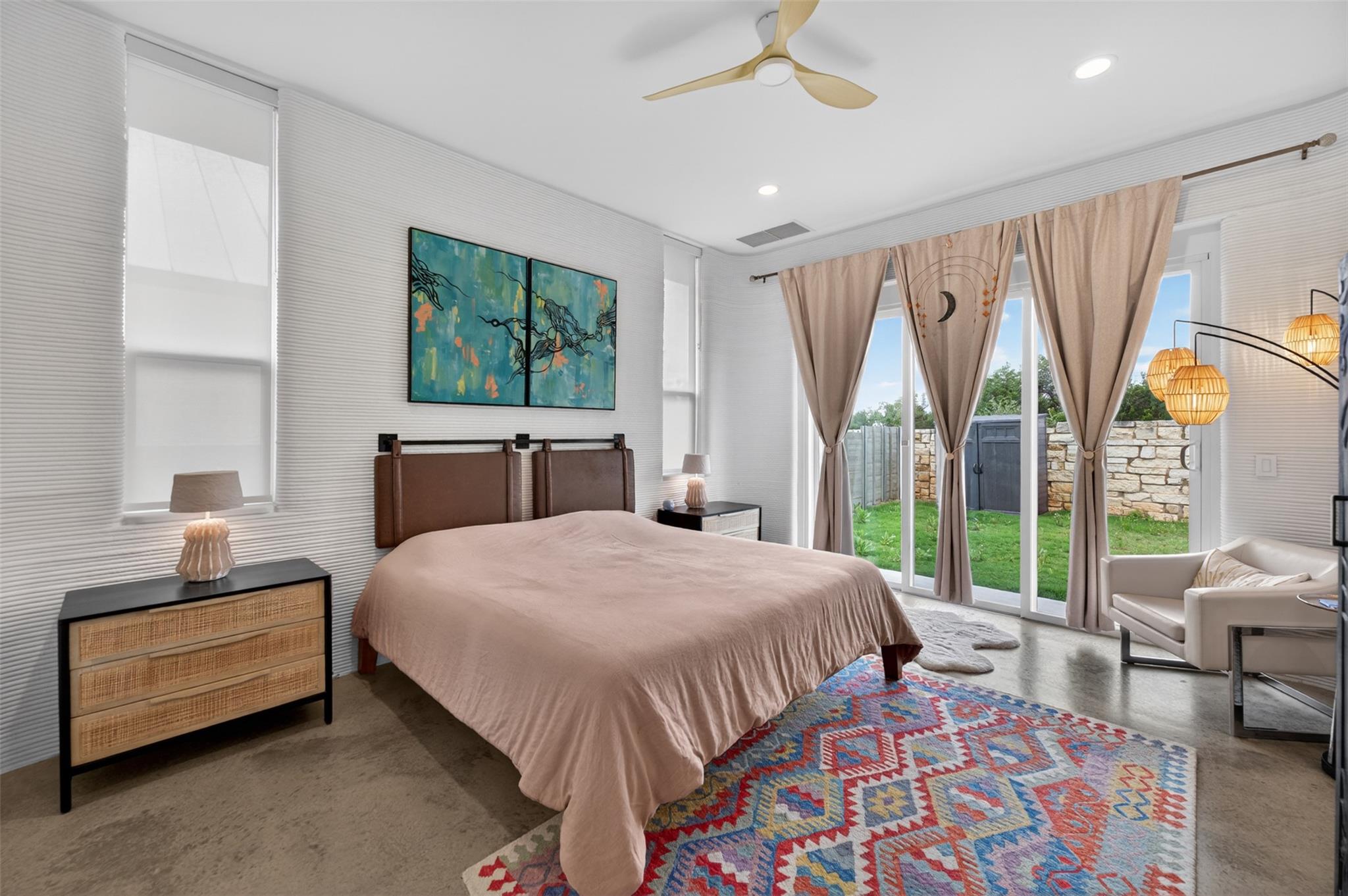 308 Painted Sunset Dr, Georgetown, TX 78628