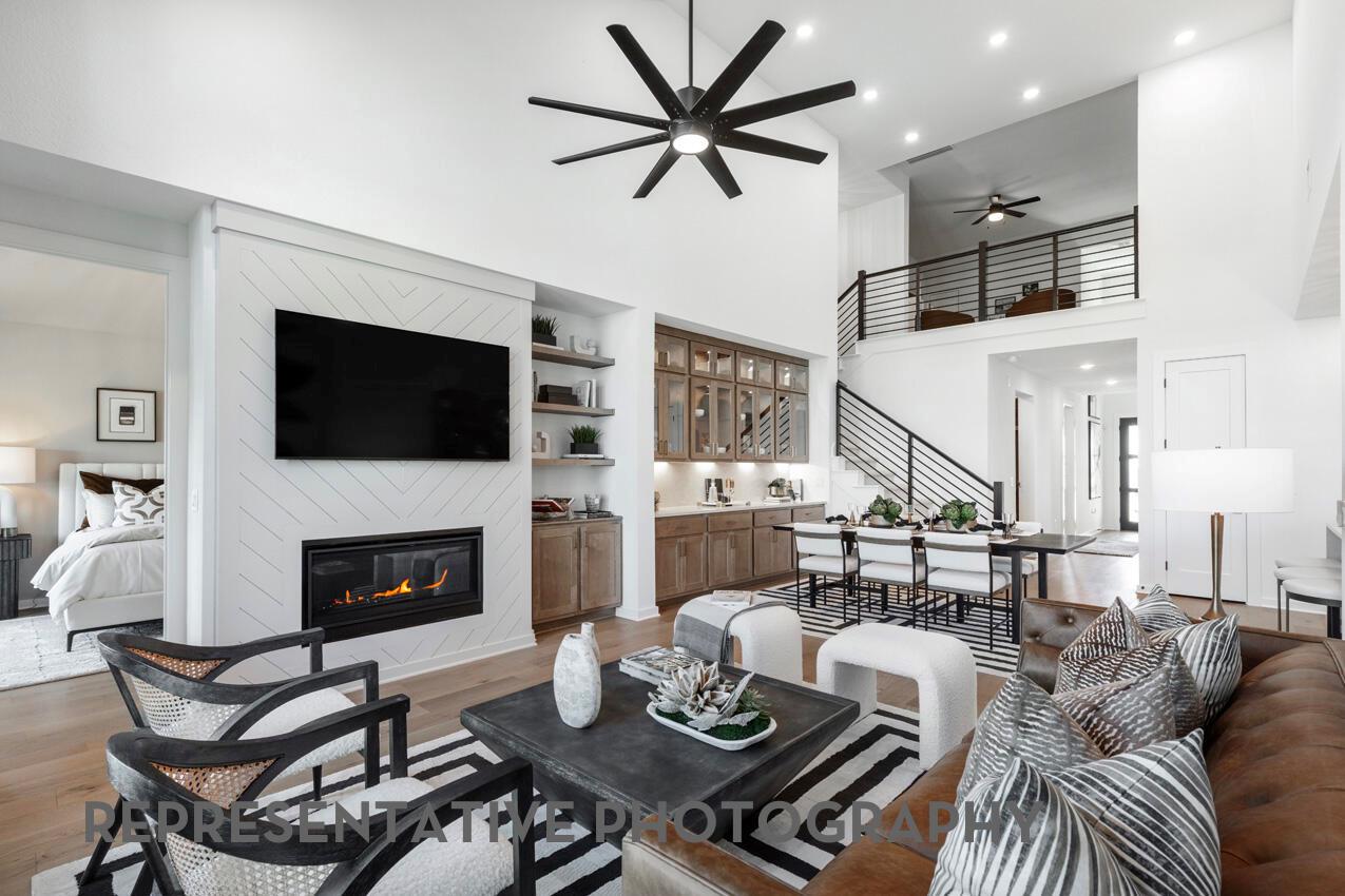 9112 Golden Lion Dr, Austin, TX 78744