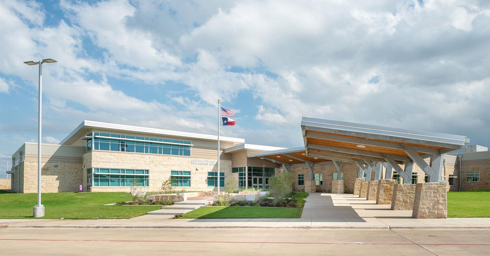 9112 Golden Lion Dr, Austin, TX 78744
