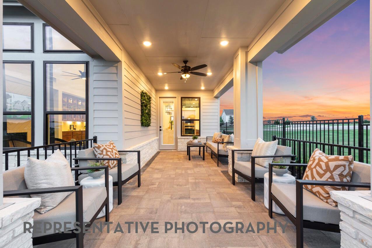 9112 Golden Lion Dr, Austin, TX 78744