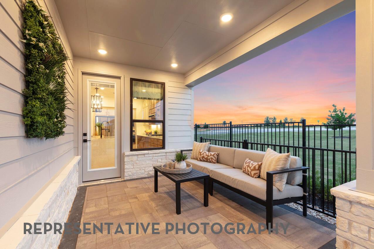 9112 Golden Lion Dr, Austin, TX 78744
