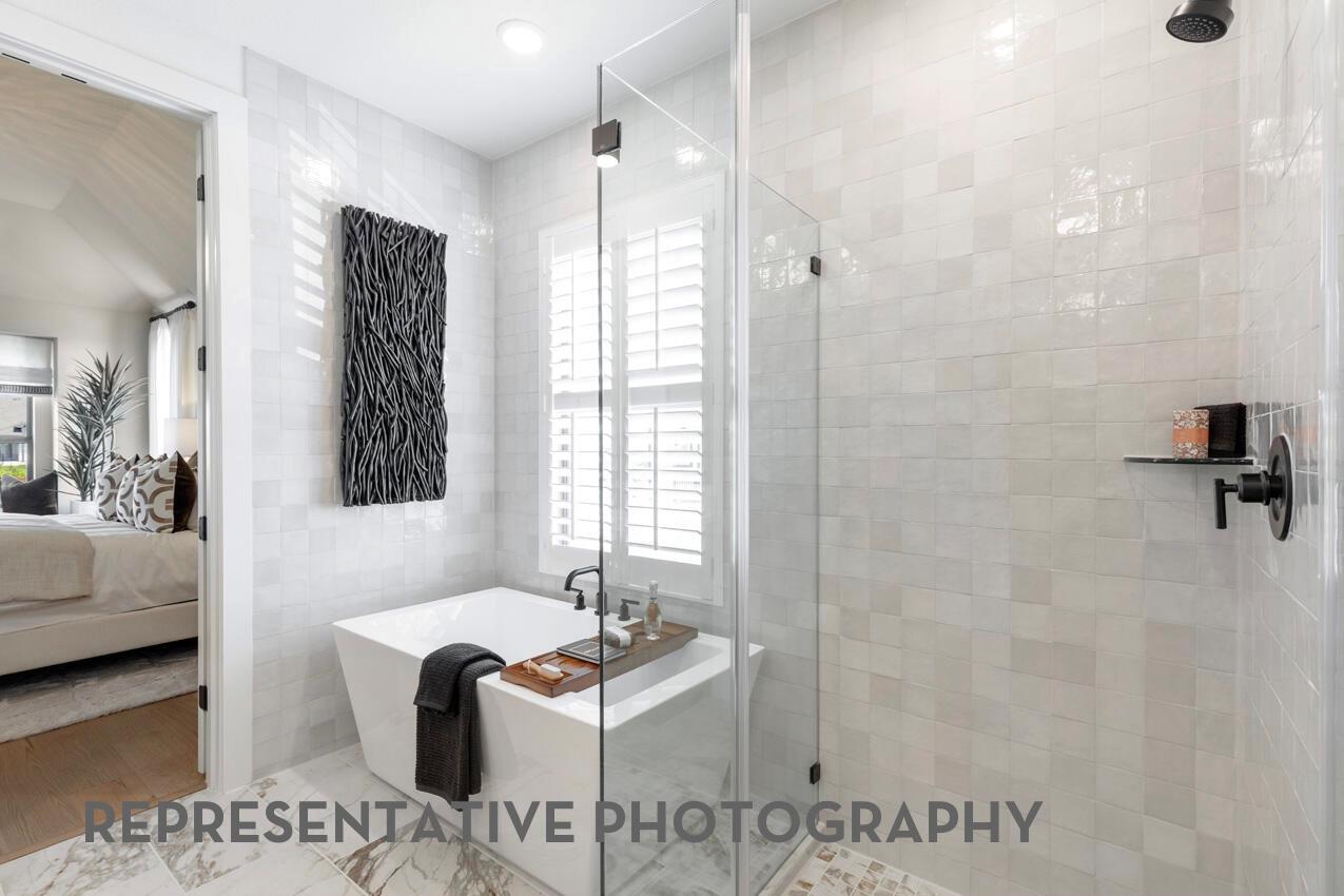 9112 Golden Lion Dr, Austin, TX 78744