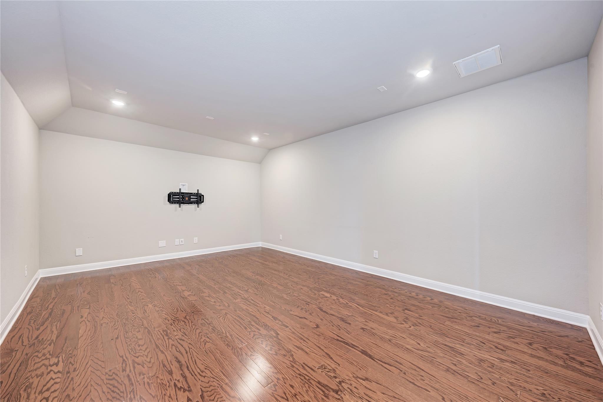 709 Critty Ln, Leander, TX 78641