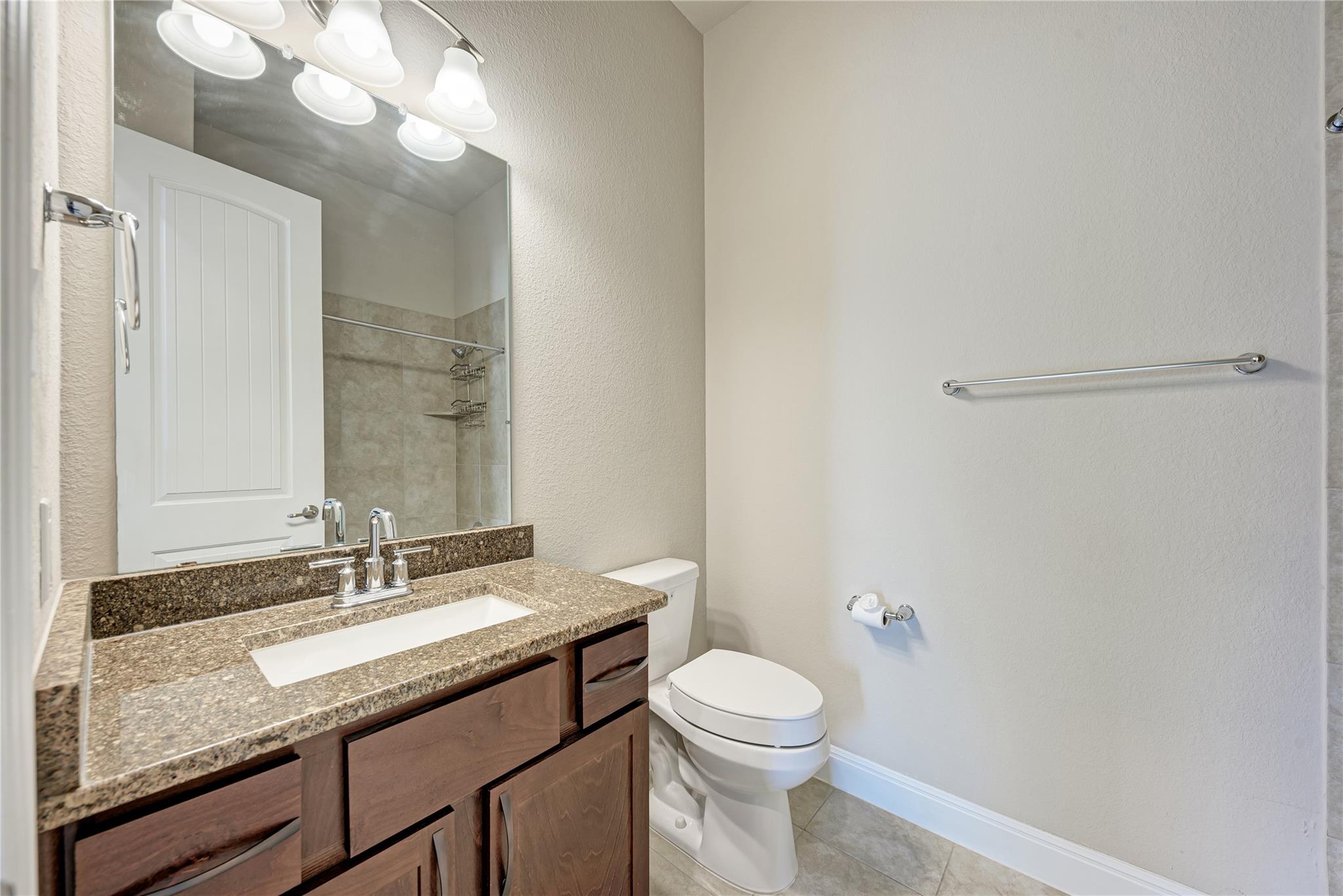 709 Critty Ln, Leander, TX 78641