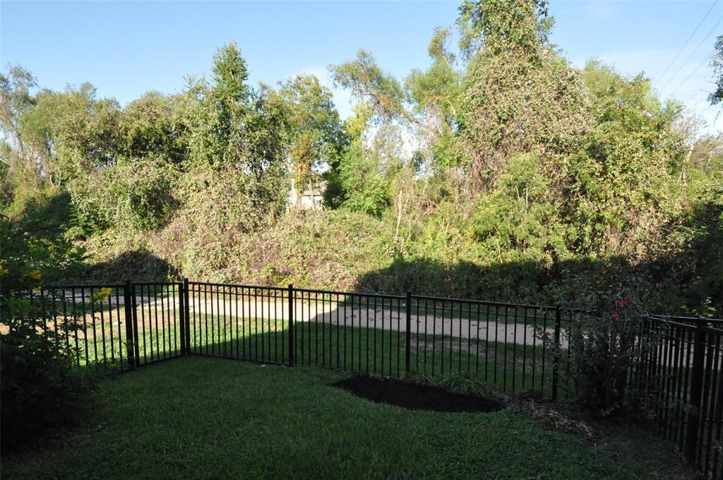 1900 Scofield Ridge Pkwy # 5403, Austin, TX 78727