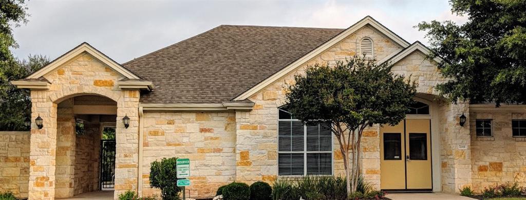 1900 Scofield Ridge Pkwy # 5403, Austin, TX 78727