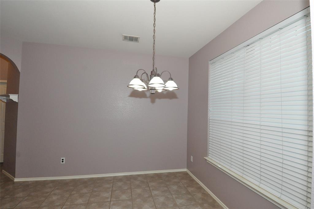 1900 Scofield Ridge Pkwy # 5403, Austin, TX 78727