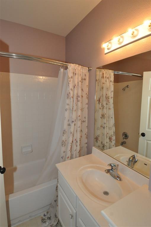 1900 Scofield Ridge Pkwy # 5403, Austin, TX 78727