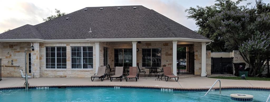 1900 Scofield Ridge Pkwy # 5403, Austin, TX 78727
