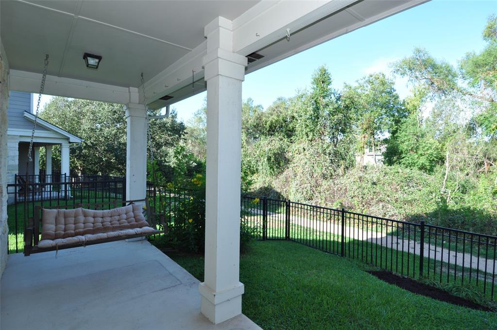 1900 Scofield Ridge Pkwy # 5403, Austin, TX 78727
