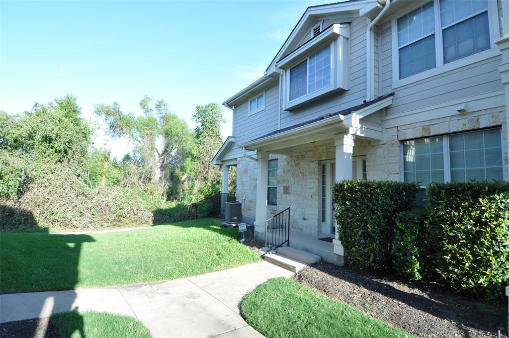 1900 Scofield Ridge Pkwy # 5403, Austin, TX 78727