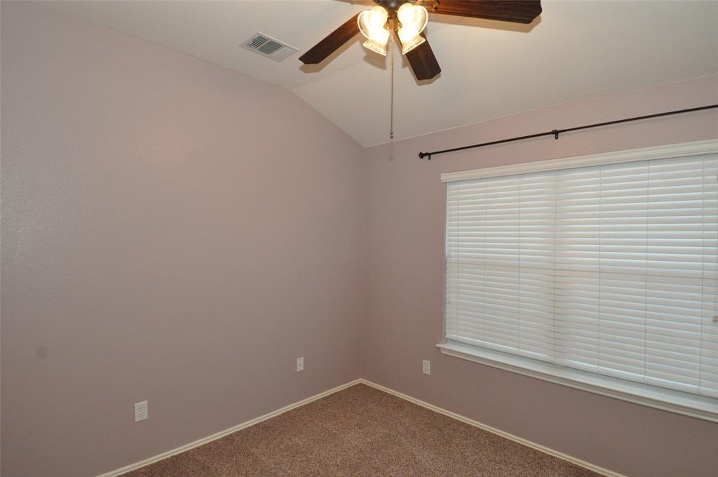 1900 Scofield Ridge Pkwy # 5403, Austin, TX 78727