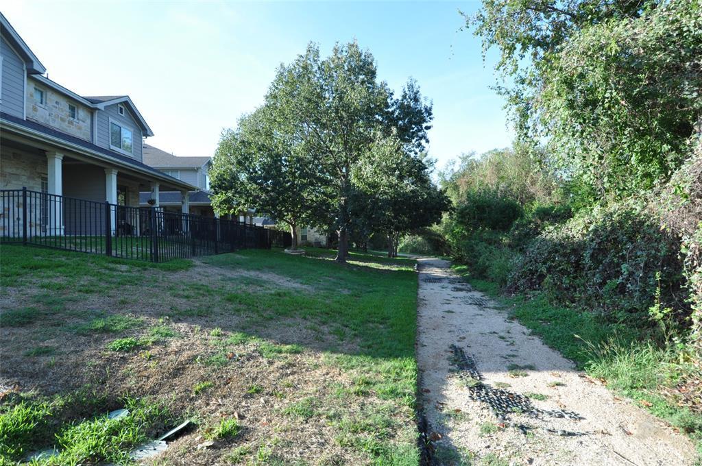 1900 Scofield Ridge Pkwy # 5403, Austin, TX 78727