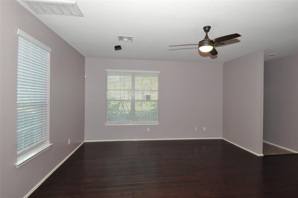 1900 Scofield Ridge Pkwy # 5403, Austin, TX 78727